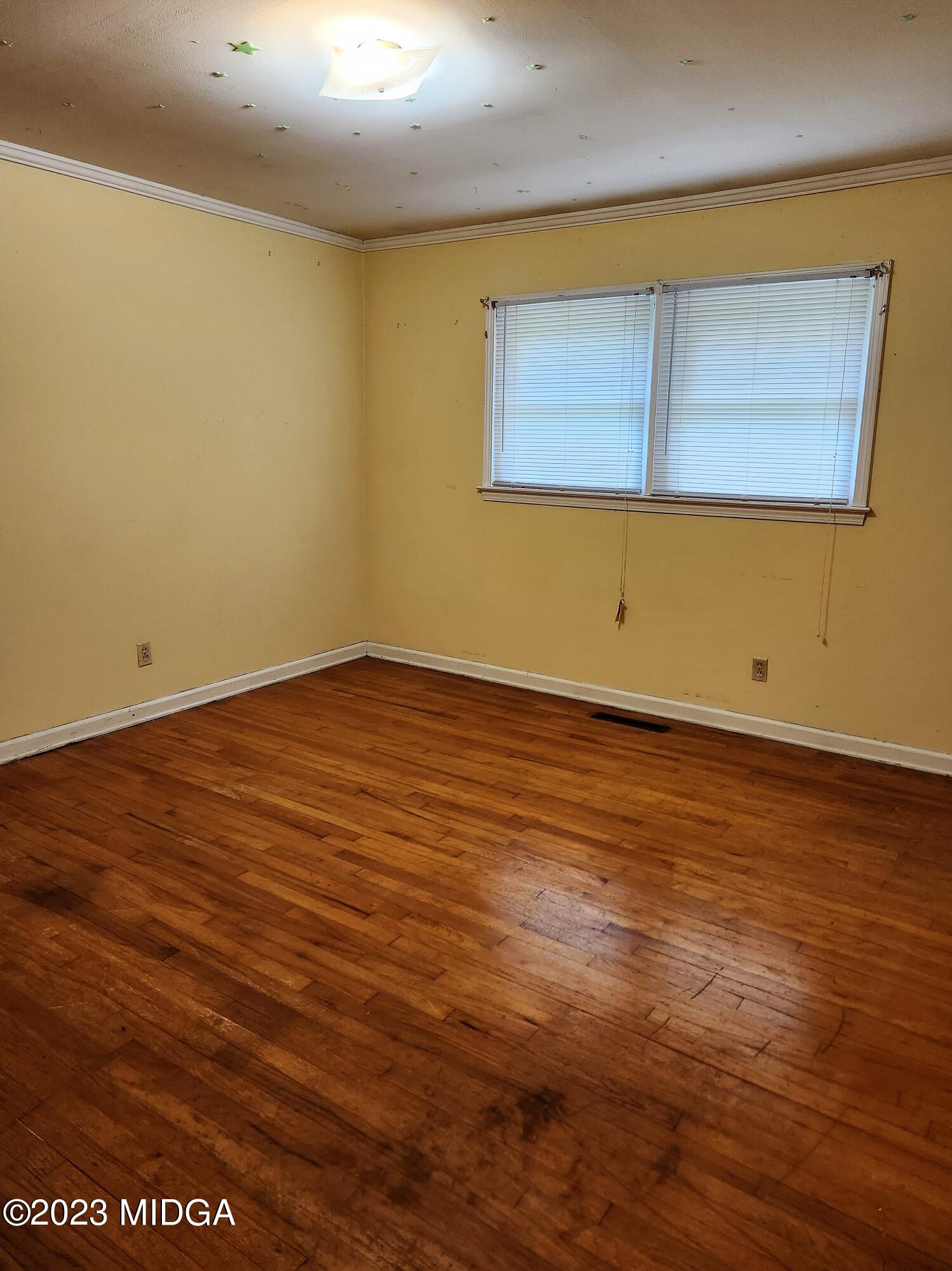 5544 Bankston Lake Road Macon, GA 31216 - Photo 11 of 20 br2