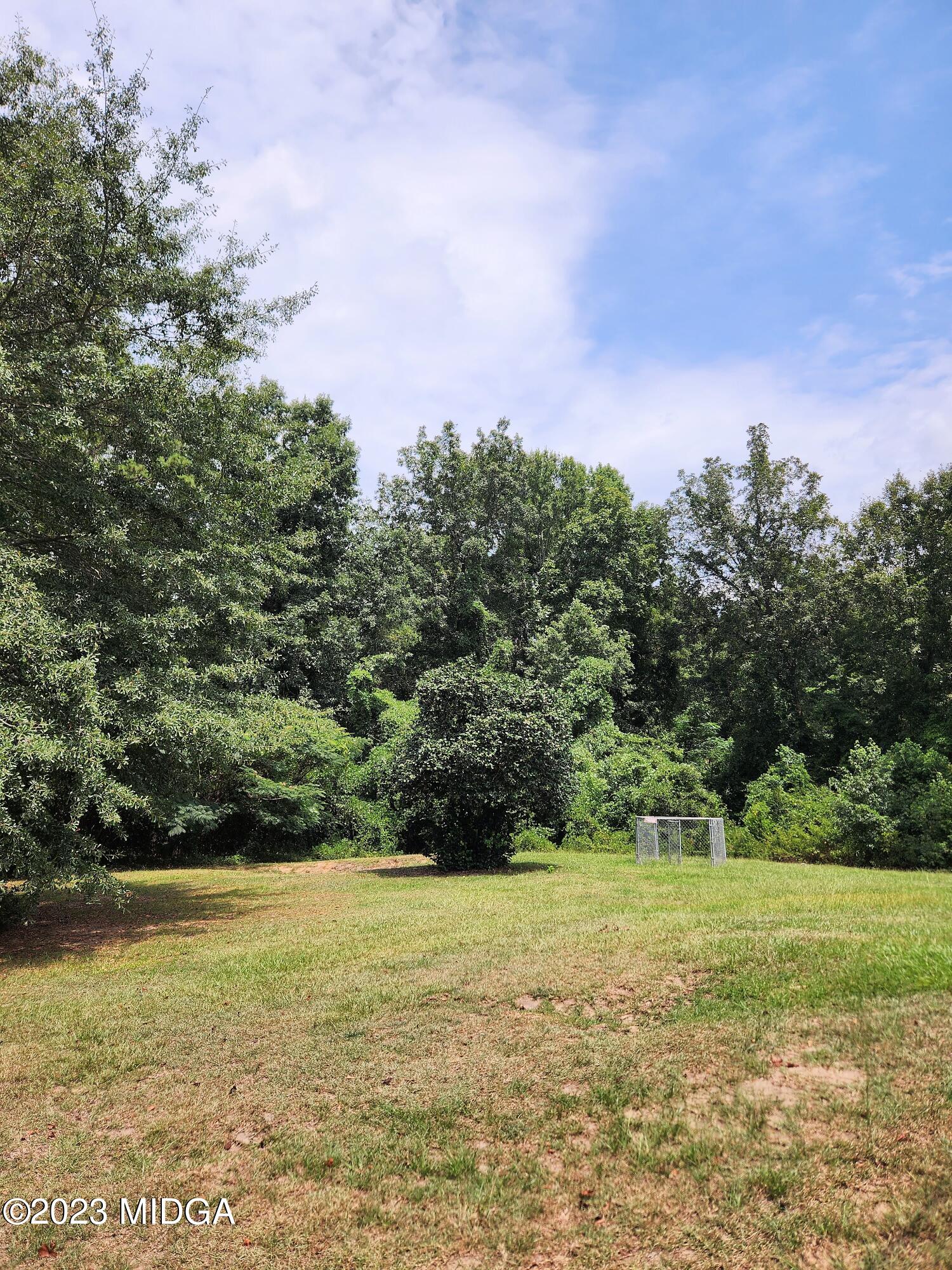 5544 Bankston Lake Road Macon, GA 31216 - Photo 19 of 20 back3
