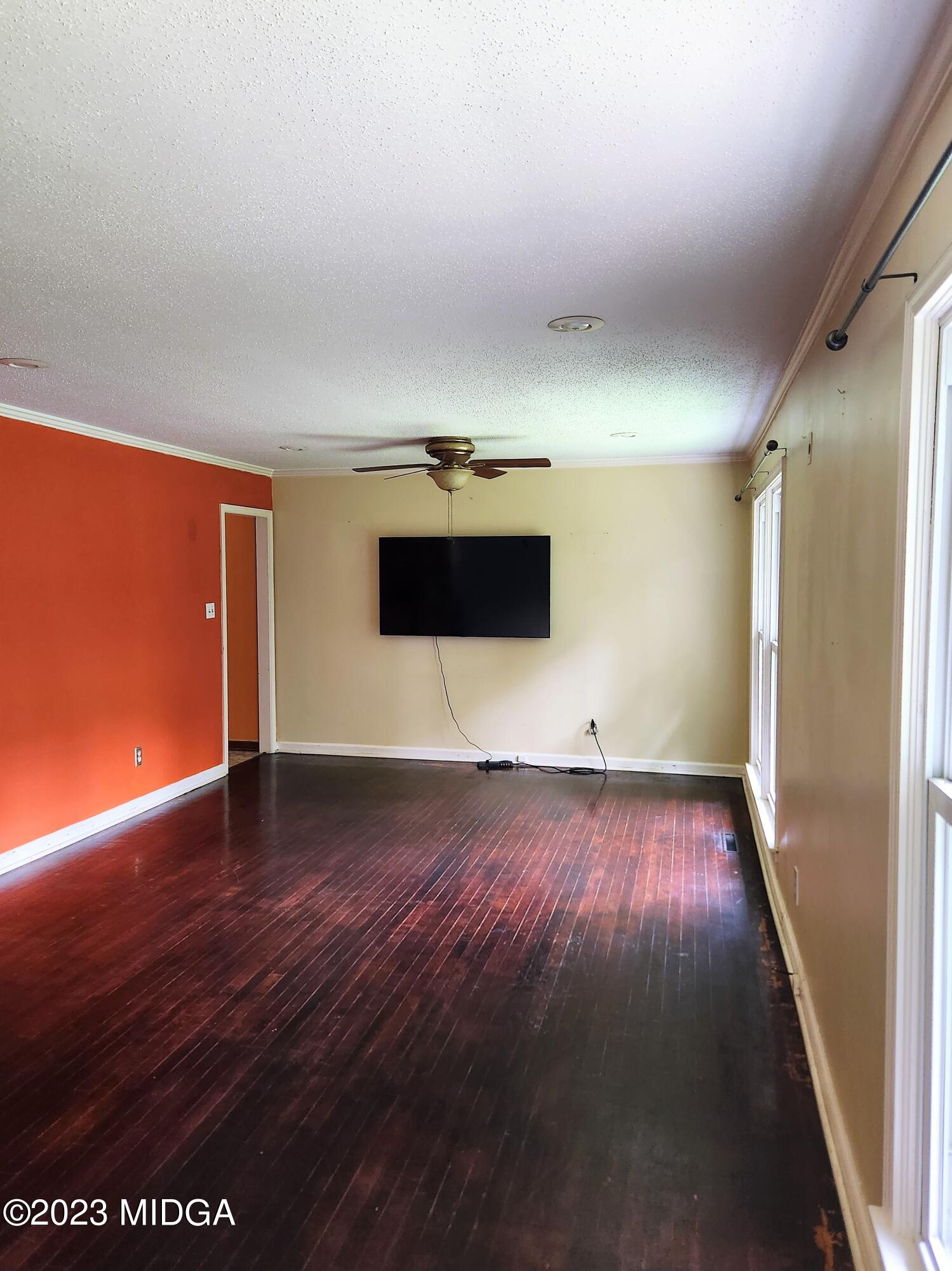 5544 Bankston Lake Road Macon, GA 31216 - Photo 2 of 20 Lr