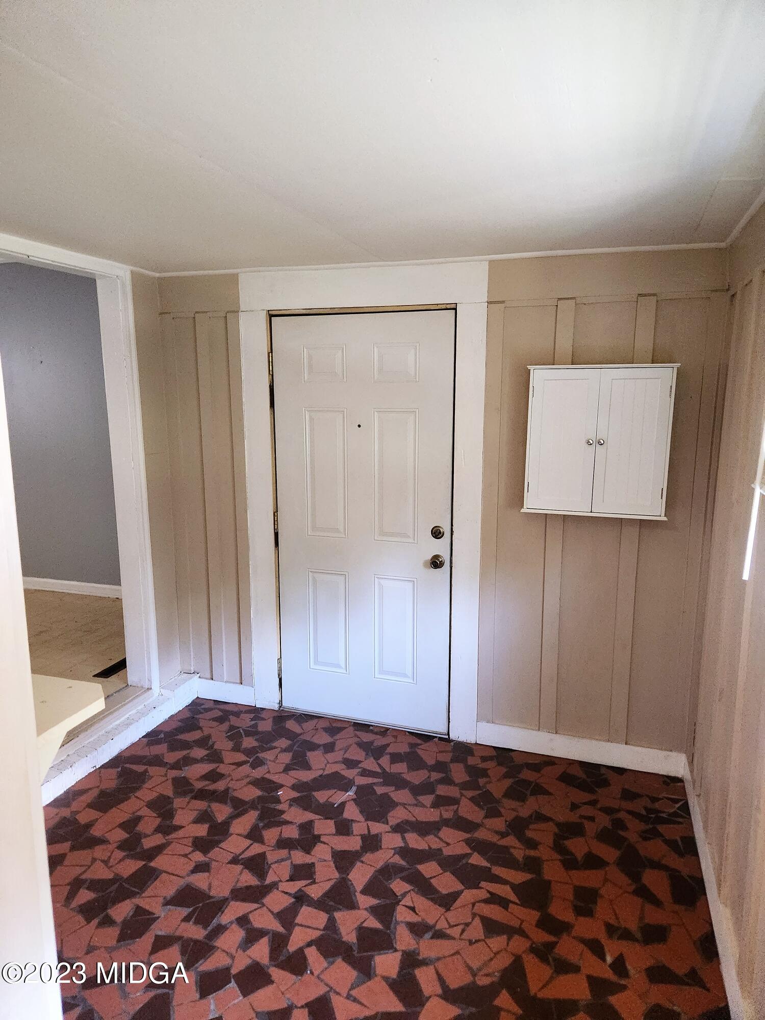 5544 Bankston Lake Road Macon, GA 31216 - Photo 9 of 20 20230727_133928