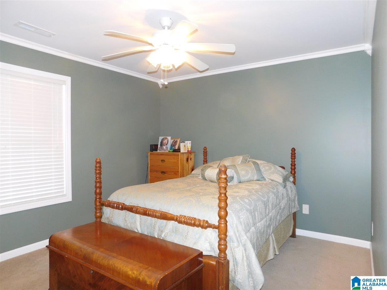 524 Smith Road Trafford, AL 35172 - Photo 20 of 38 Gallery Image 20