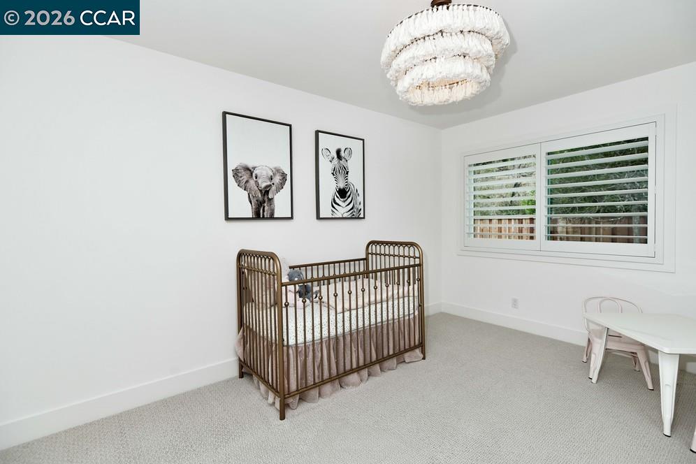 2941 Roundhill Road Alamo, CA 94507 - Photo 21 of 33