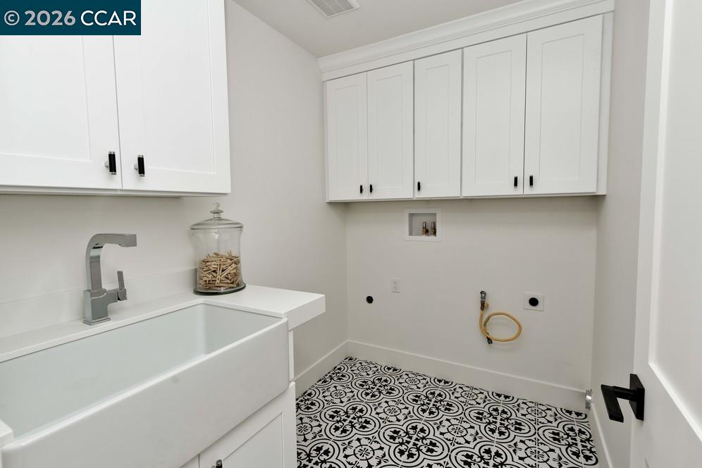 2941 Roundhill Road Alamo, CA 94507 - Photo 25 of 33