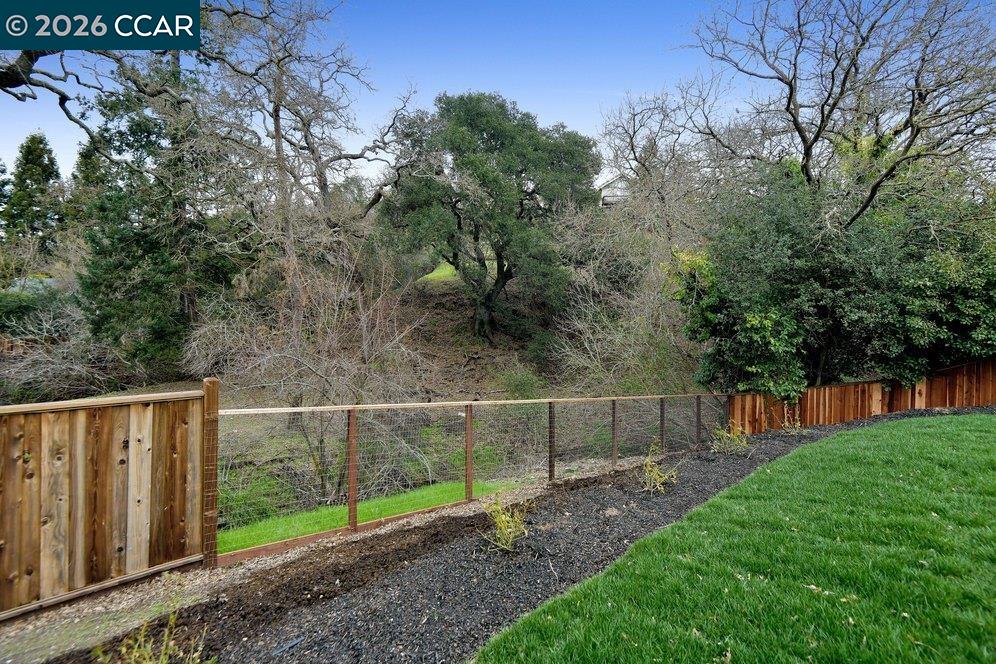 2941 Roundhill Road Alamo, CA 94507 - Photo 33 of 33