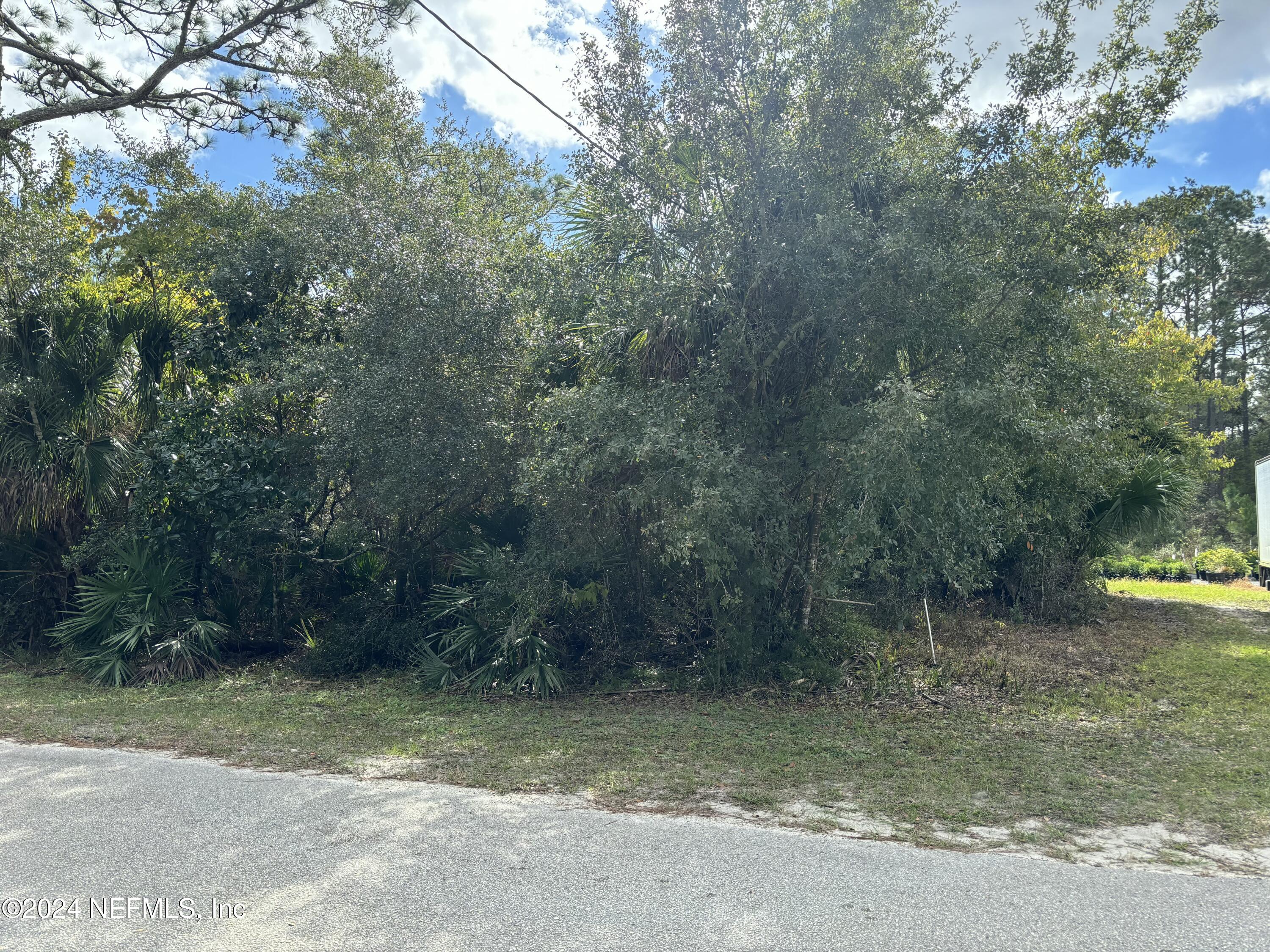 7768 Spaner Road Jacksonville, FL 32256 - Photo 2 of 2 tempImagenEfV6M