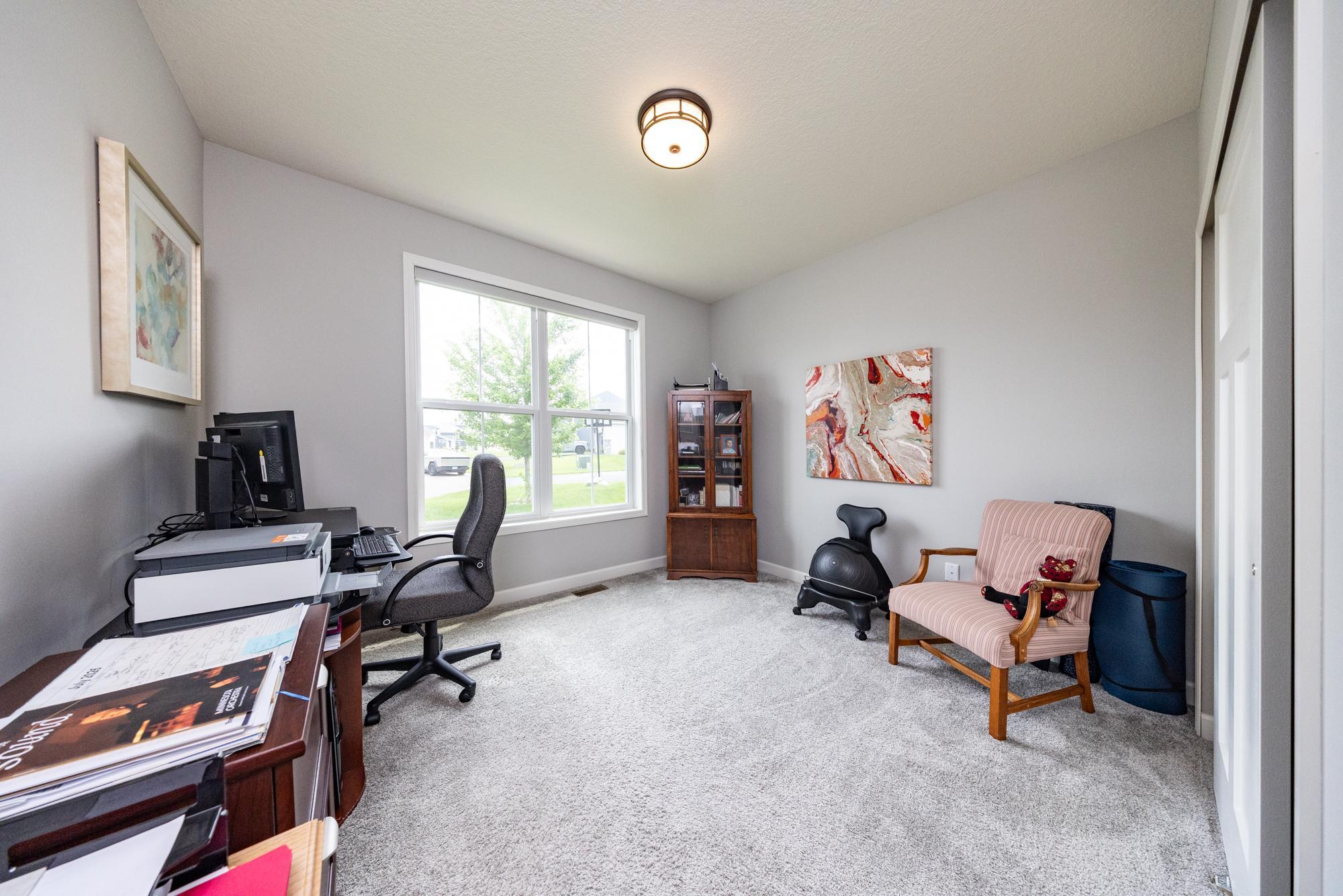 1696 73rd Street West Inver Grove Heights, MN 55077 - Photo 12 of 30