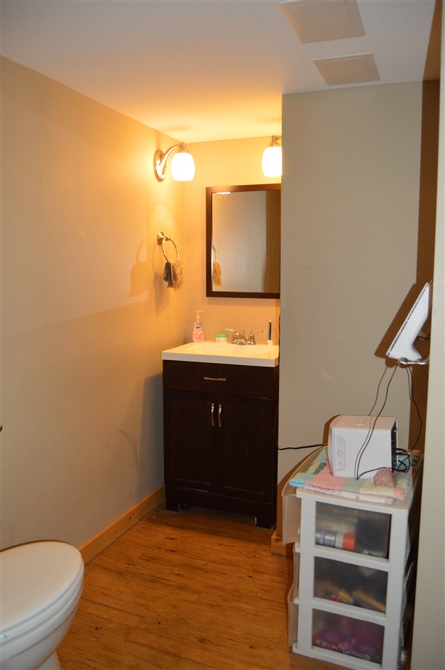 5127 Lackey Road Williamsburg, MI 49690 - Photo 32 of 41 1828975-33.JPG