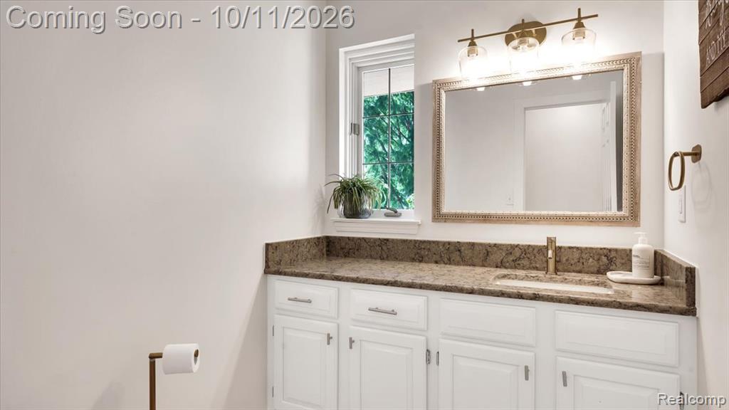 3375 Vardon Drive Rochester Hills, MI 48307 - Photo 28 of 48 Gallery Image 28