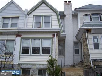 205 Huntley Road Upper Darby, PA 19082 - Photo 1 of 9
