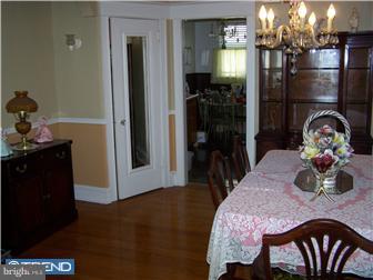 205 Huntley Road Upper Darby, PA 19082 - Photo 5 of 9