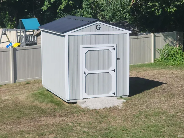 $370,000 | 4618 South Shady Lane, Logansport, IN 46947