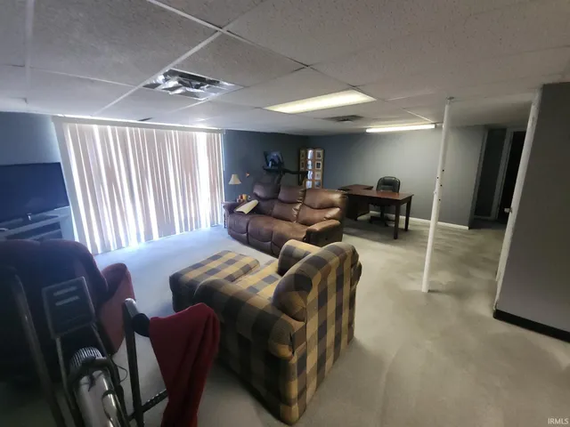 $370,000 | 4618 South Shady Lane, Logansport, IN 46947