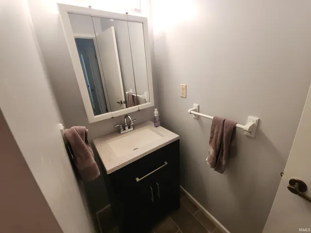 $370,000 | 4618 South Shady Lane, Logansport, IN 46947