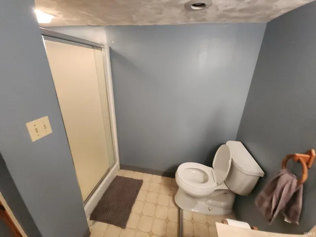 $370,000 | 4618 South Shady Lane, Logansport, IN 46947