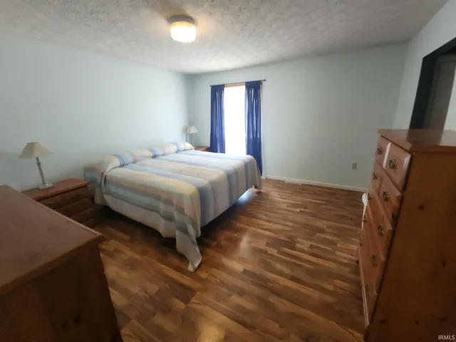 $370,000 | 4618 South Shady Lane, Logansport, IN 46947