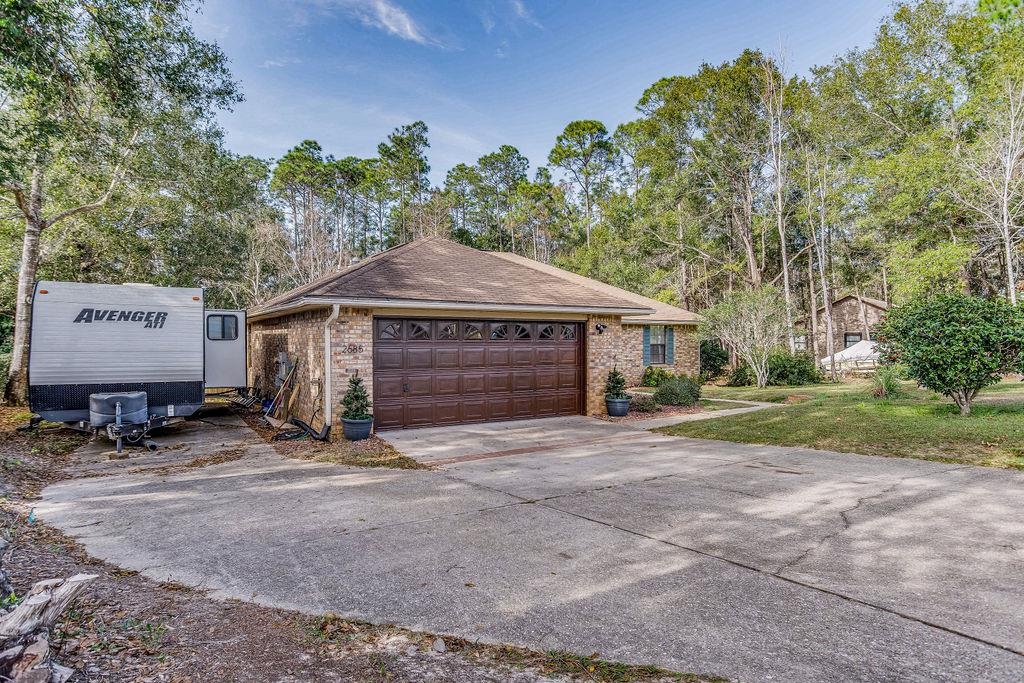 2685 Pine Ridge Drive Lillian, AL 36549 - Photo 2 of 42