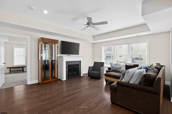 $45,000 | 103 North Madison Avenue, Margate City, NJ 08402