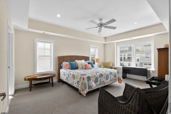 $45,000 | 103 North Madison Avenue, Margate City, NJ 08402