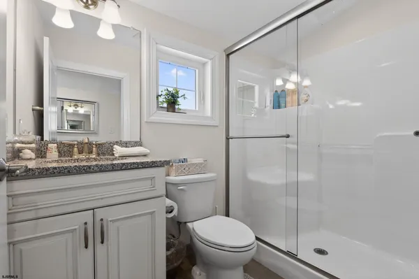 $45,000 | 103 North Madison Avenue, Margate City, NJ 08402