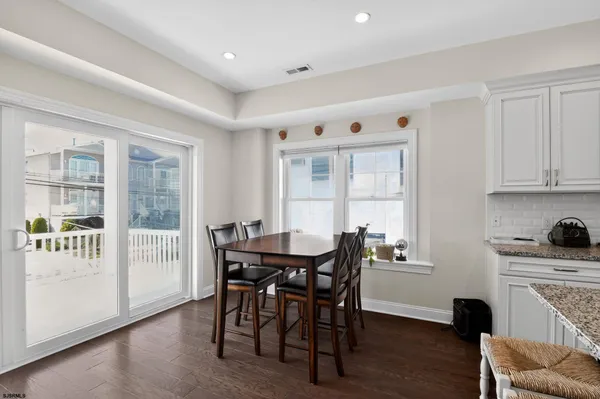 $45,000 | 103 North Madison Avenue, Margate City, NJ 08402