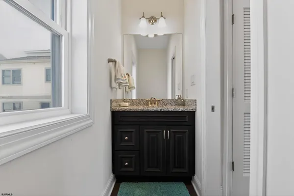 $45,000 | 103 North Madison Avenue, Margate City, NJ 08402