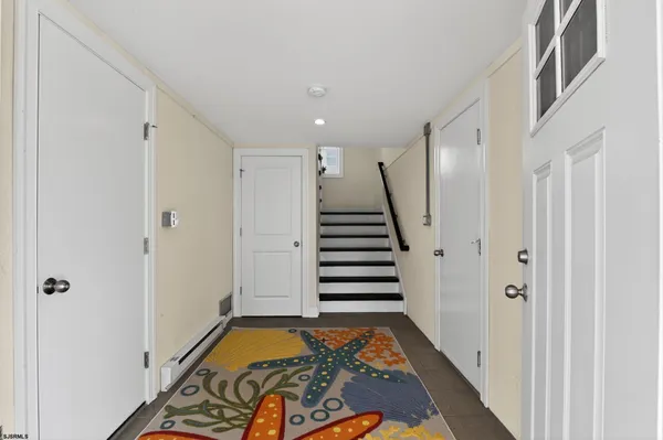 $45,000 | 103 North Madison Avenue, Margate City, NJ 08402