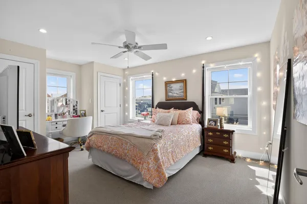 $45,000 | 103 North Madison Avenue, Margate City, NJ 08402