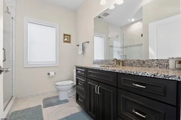 $45,000 | 103 North Madison Avenue, Margate City, NJ 08402