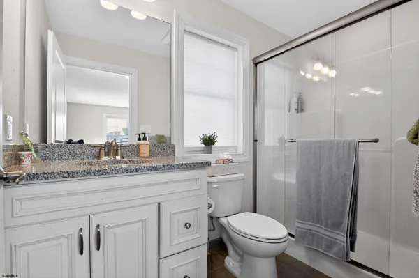 $45,000 | 103 North Madison Avenue, Margate City, NJ 08402