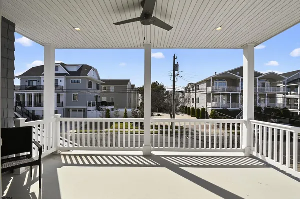 $45,000 | 103 North Madison Avenue, Margate City, NJ 08402