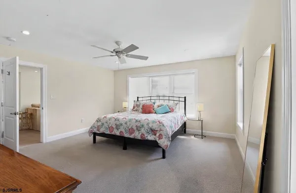 $45,000 | 103 North Madison Avenue, Margate City, NJ 08402