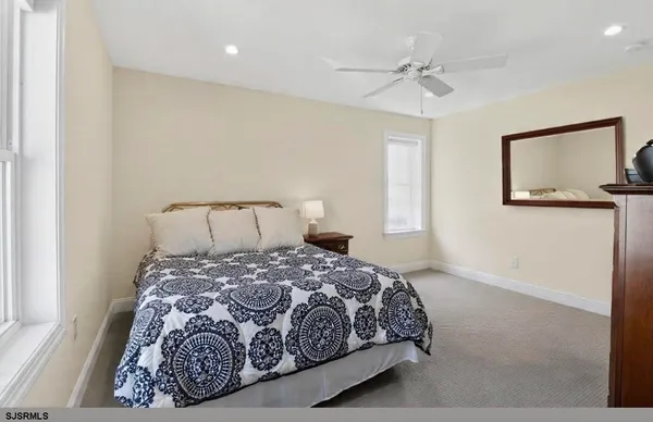 $45,000 | 103 North Madison Avenue, Margate City, NJ 08402