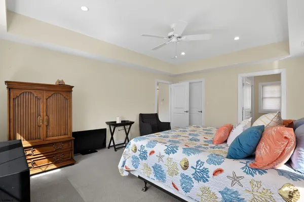 $45,000 | 103 North Madison Avenue, Margate City, NJ 08402