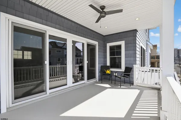 $45,000 | 103 North Madison Avenue, Margate City, NJ 08402