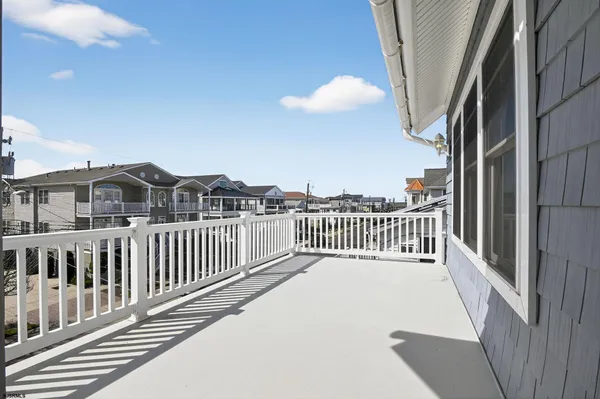 $45,000 | 103 North Madison Avenue, Margate City, NJ 08402