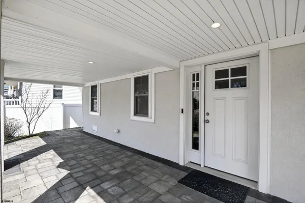 $45,000 | 103 North Madison Avenue, Margate City, NJ 08402