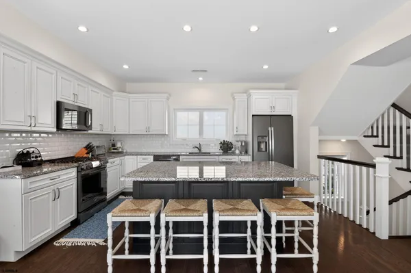 $45,000 | 103 North Madison Avenue, Margate City, NJ 08402