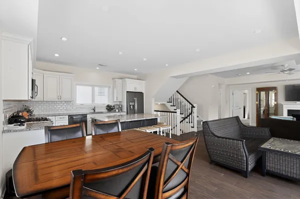 $45,000 | 103 North Madison Avenue, Margate City, NJ 08402