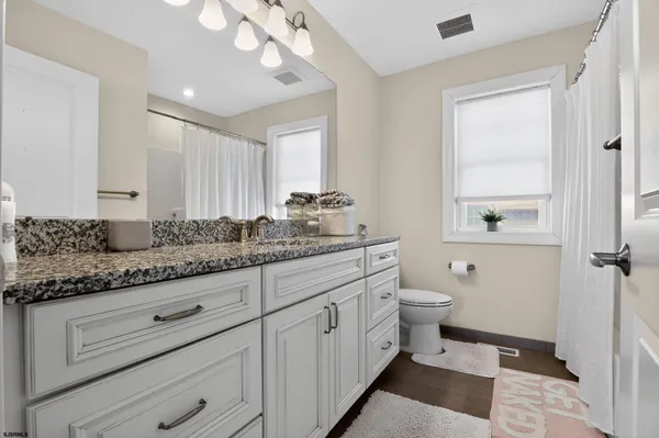 $45,000 | 103 North Madison Avenue, Margate City, NJ 08402