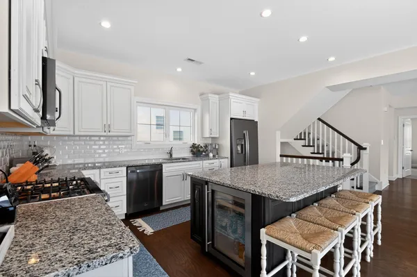 $45,000 | 103 North Madison Avenue, Margate City, NJ 08402