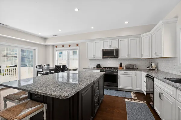 $45,000 | 103 North Madison Avenue, Margate City, NJ 08402