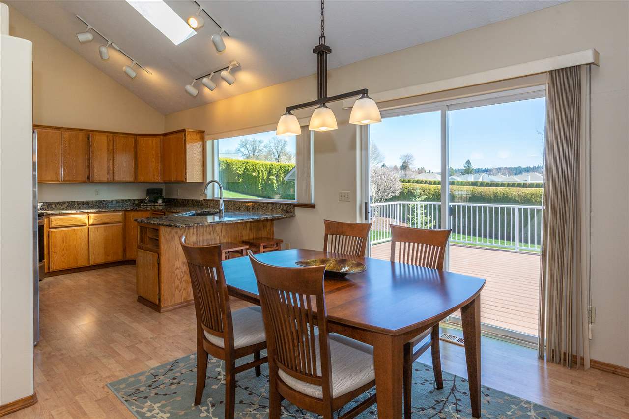 2721 South Bolivar Road Veradale, WA 99037 - Photo 6 of 20 Gallery Image 6