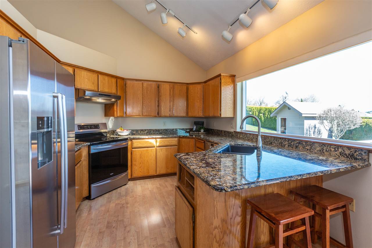 2721 South Bolivar Road Veradale, WA 99037 - Photo 7 of 20 Gallery Image 7