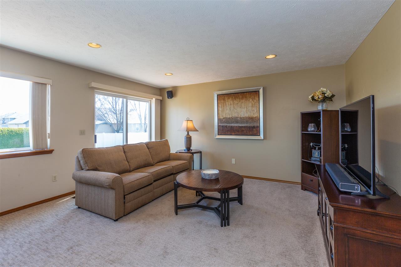 2721 South Bolivar Road Veradale, WA 99037 - Photo 9 of 20 Gallery Image 9