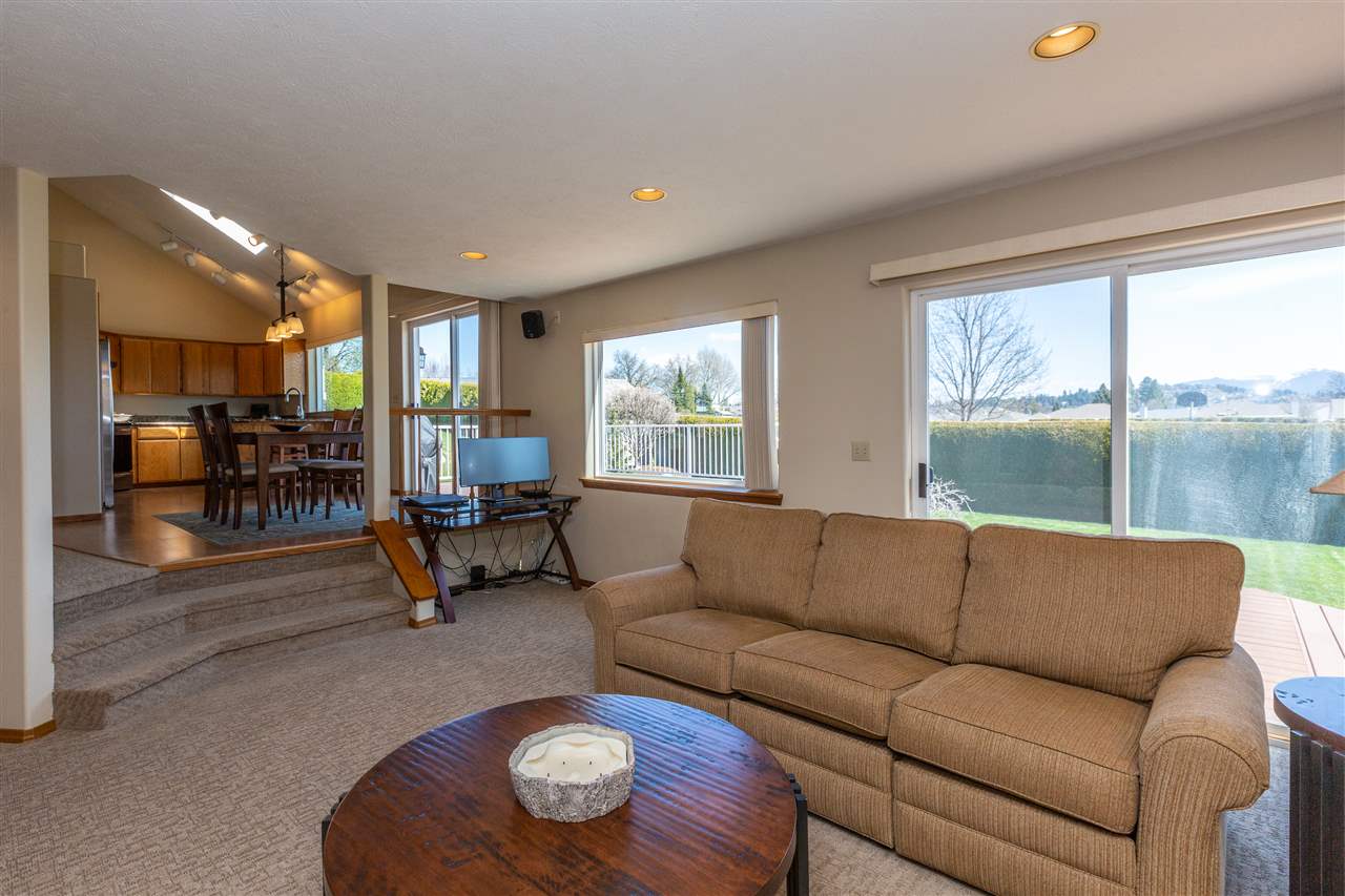 2721 South Bolivar Road Veradale, WA 99037 - Photo 10 of 20 Gallery Image 10
