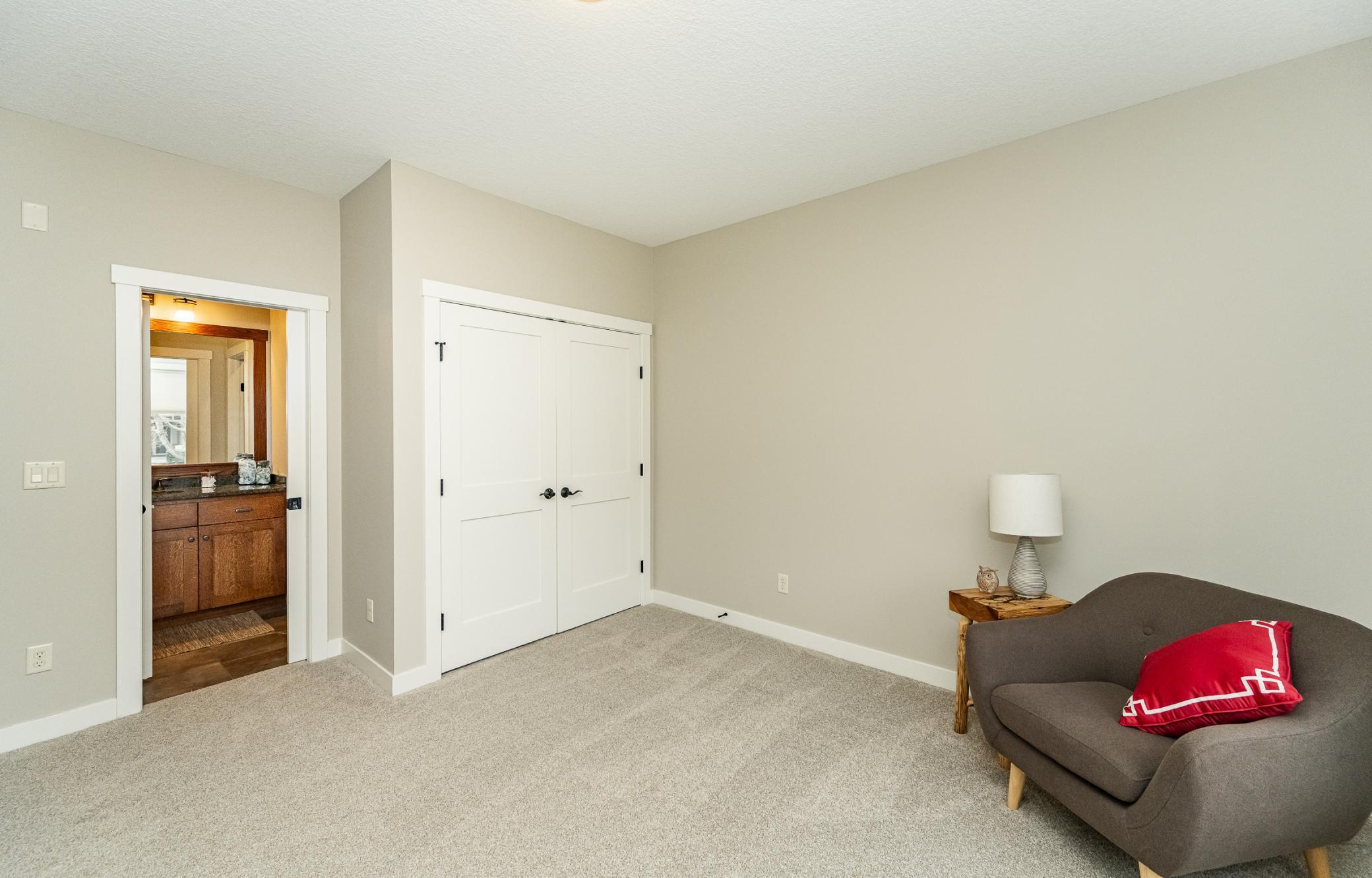 3915 Berkshire Road Southwest Rochester, MN 55902 - Photo 13 of 29