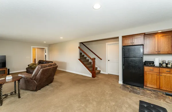 $700,000 | 3915 Berkshire Road Southwest, Rochester, MN 55902