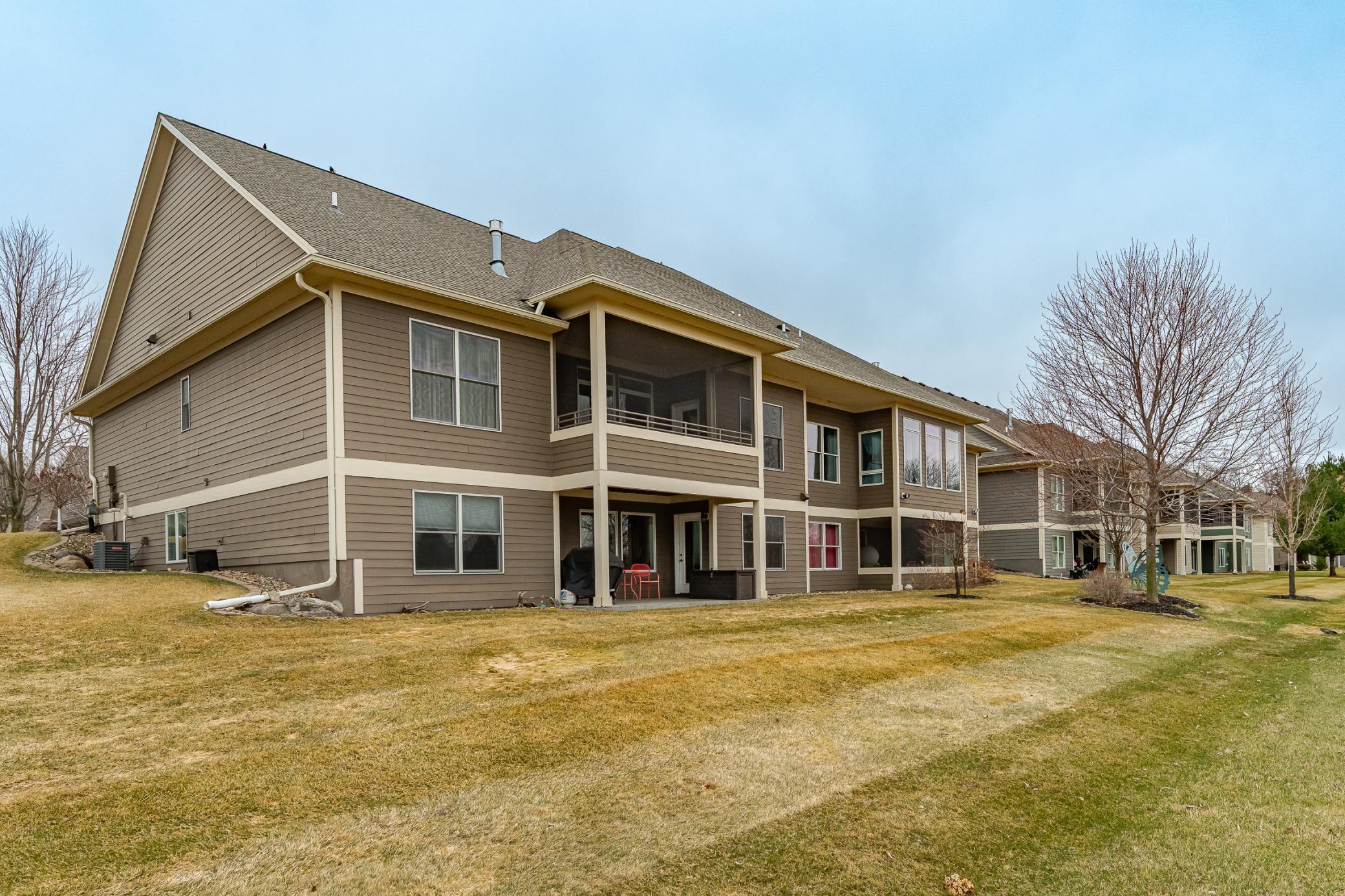 3915 Berkshire Road Southwest Rochester, MN 55902 - Photo 25 of 29