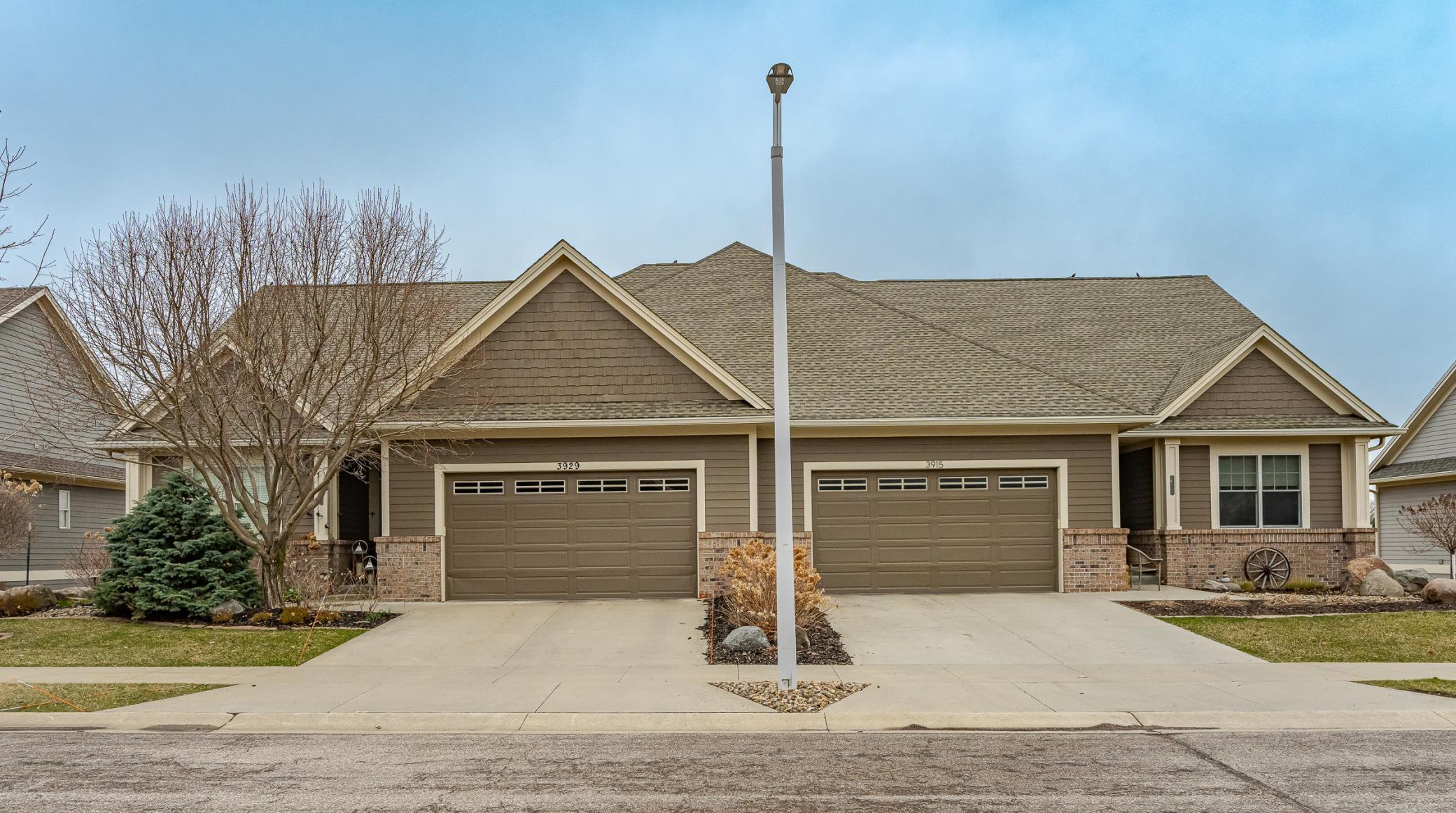 3915 Berkshire Road Southwest Rochester, MN 55902 - Photo 28 of 29