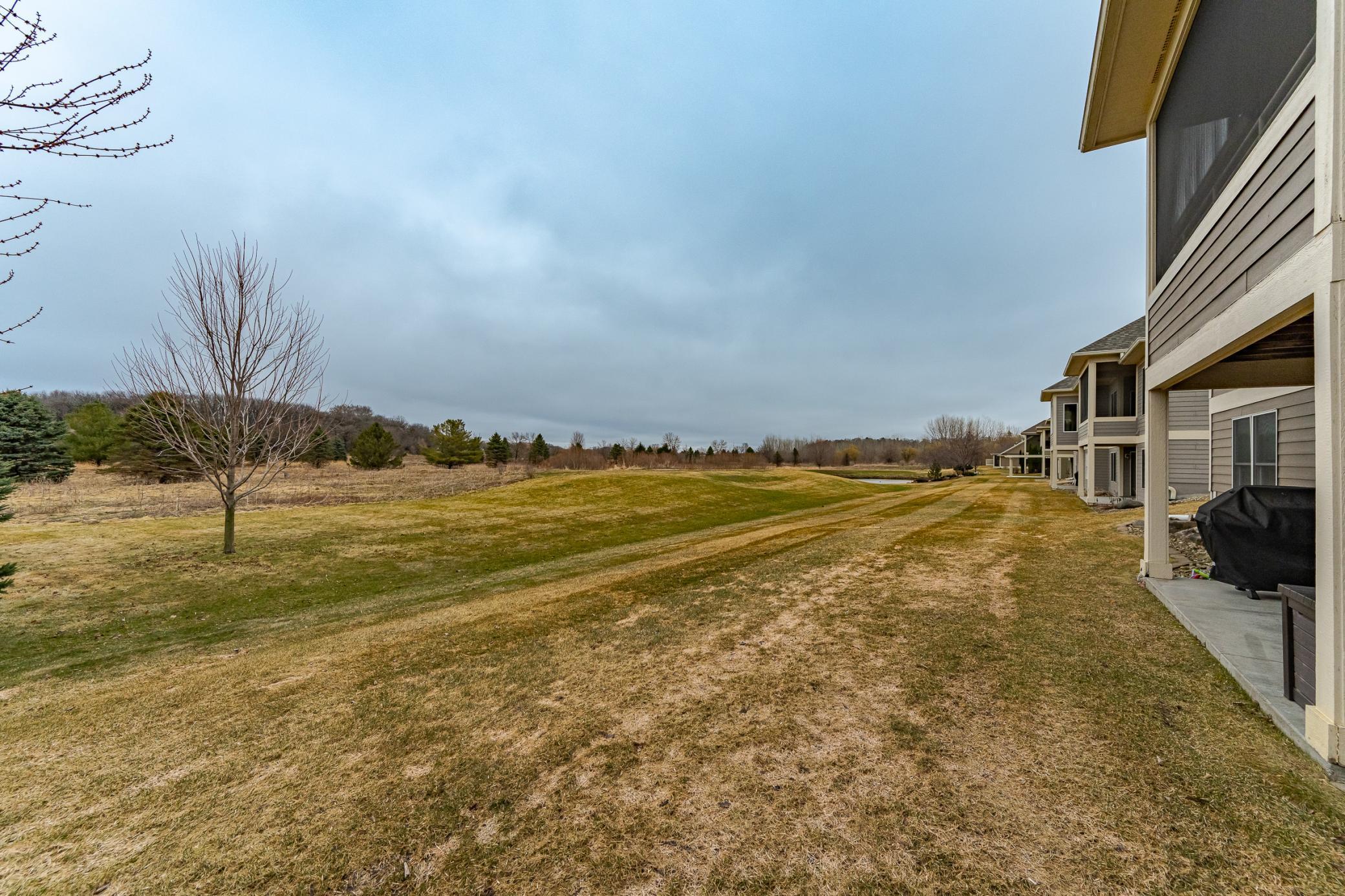 3915 Berkshire Road Southwest Rochester, MN 55902 - Photo 29 of 29